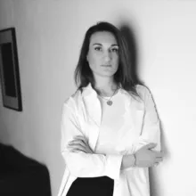 Лиана Марути Джйотиш Астрология