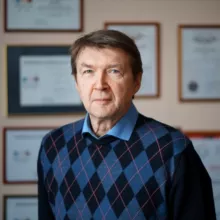 Валентин Макаров_РУССОФТ