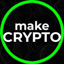 makecrypto