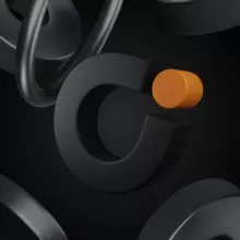 MOSCOW UDS - расписание