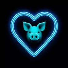 Люмед•🐽•