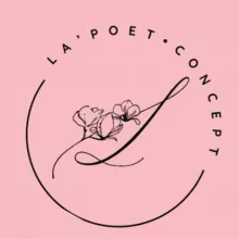 Lapoet.concept