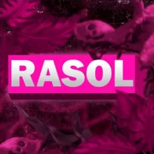 RASOL GAMES