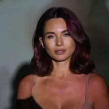 Натали ⭕️ жизни