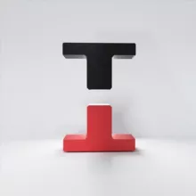 НЕГАБАРИТИКА | Перевозка негабаритных грузов