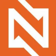 New Mining | Майнинг Отель