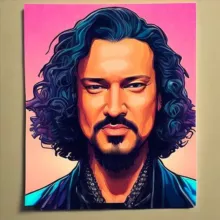 Никита Сергеевич Official