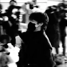 РЕСТ ❝ 𝙏𝙚𝙧𝙖𝙥𝙚𝙫𝙩 ❝