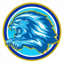 ФК «Зенит» | Fans FC Zenit