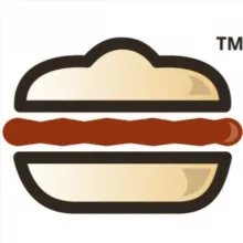 PaneSalamina: eventi, feste e sagre.