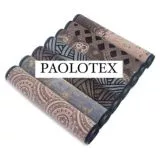 Коврики PAOLOTEX