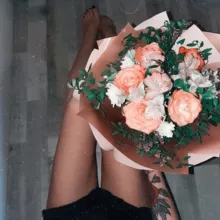 Парень ревнует ❤️