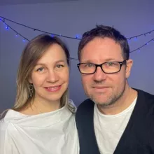 ПОДСОЗНАНИЕ ☀️СОЗНАНИЕ