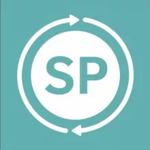 StatusPraesens — педиатрам