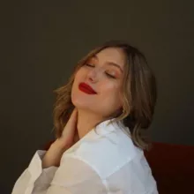 Пульс продакта