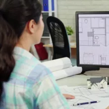 Инженеры - Фрилансеры