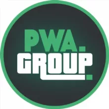 Арбитражим с PWA.GROUP