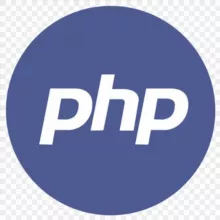 PHP вакансии