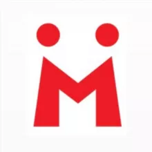 Рамаменки анонсы