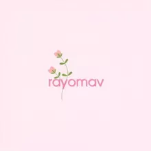 rayomav