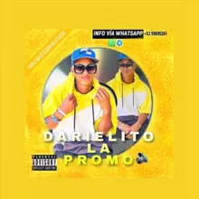 REPARTO CON GLAMUR👌