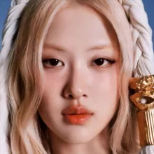 ⚜️ 𝐑𝐎𝐒𝐈𝐄 𝐏𝐎𝐒𝐈𝐄 ⚜️