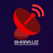 🇸‌🇭‌🇦‌🇷‌🇦‌🇺‌🇿‌ (cardsharing, sharing, antenna, satmaster, iptv, alemtv, telekarta, server)