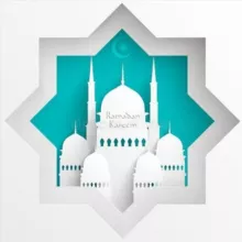 Shayh Alijon Qori MUALLIMIY soniy шайх Алижон кори Shayx Alijon Qori SayxAlijonQori