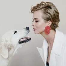 Канал ветдиетолога