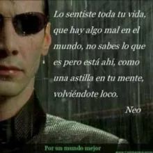 Sionistas Al Descubierto