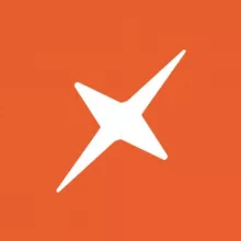 4Sklona | туры по КАВКАЗУ и КРЫМУ⛰🏕🏄🏼‍♂️