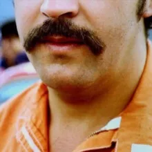 Помощь в списании долгов Казань