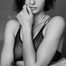 КАНАЛ BEAUTY-МАСТЕРОВ