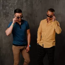 Жизнь предпринимателя 💼