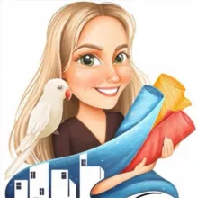 ТканьГрад ЭКО ткань