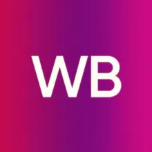 Подборки OZON/WB