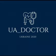 UA_DOCTOR
