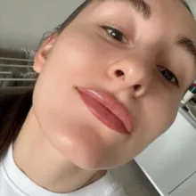 Directed by Veronchikkk 👻