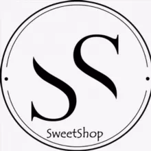 Турция Оптом Одежда Платья