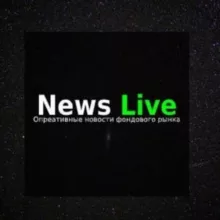 Stock Markets - News Live