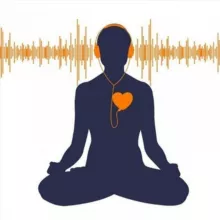 Йога Chilelavida Елена Малова Fan