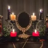 Фитнес красотка🔥