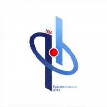 Абитуриент ФН МГТУ им. Н.Э. Баумана