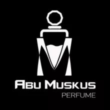 abu_muskus
