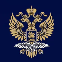 🇷🇺🇬🇳🇸🇱Ambassade de Russie en Guinée et en Sierra Léone