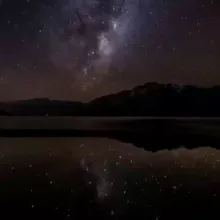 Красивые Фотки