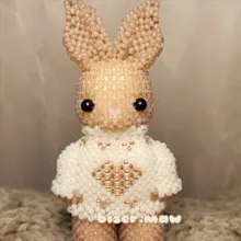 ✧ʙisᴇr.ʍᴀw˚.༄🧦