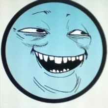 Bitard671 | Блогер