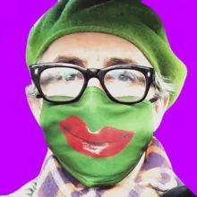 Неистовый Бродвец — мюзиклы тоже театр