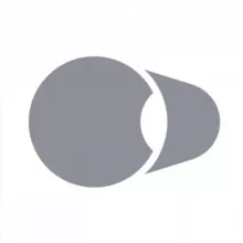 Каспийский Трубопроводный Консорциум